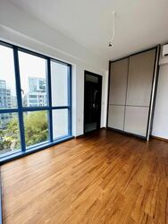 Wilshire Residences (D10), Apartment #455489221